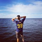 Profile Picture of Jesse° (@jessemutang) on Instagram