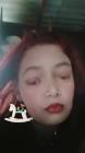 Profile Picture of   Simone Carvalho... (@simoneadryan) on Tiktok