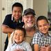 Profile Picture of Kenneth Hooper (@kenneth.hooper.391) on Facebook