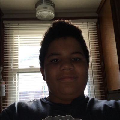 Profile Picture of Keaton Smith (@KEATONSMITH179) on Twitter