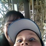 Christine Brousseau - Instagram Profile Picture of Christine Brousseau (@christine.brousseau) on Instagram