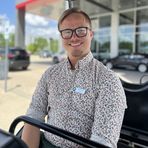 Profile Picture of Aaron Frish (@Aaron-Frish) on Facebook