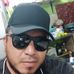 Profile Picture of Henry Arredondo (@henry.arredondo.330) on Facebook