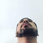 Profile Picture of Carlos Maceda (@carlosmaceda) on Instagram