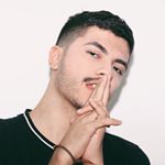 Profile Picture of john sensa (@eujohnsensa) on Instagram