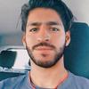 Antonio Patlan - Tiktok Profile Picture of Antonio Patlan (@@antoniopatlan1) on Tiktok