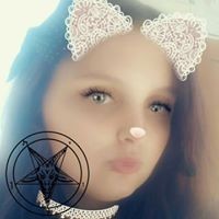 Profile Picture of Jade Neilson (@jade-neilson-2) on Quora