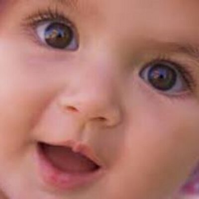 Profile Picture of Sheba John (@sheba_usa) on Twitter