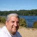 Profile Picture of Aaron Berneau (@aaron.berneau) on Facebook