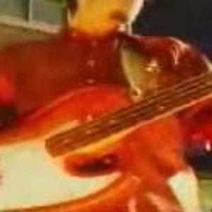 Profile Picture of Neil Christensen (@126005213) on Myspace