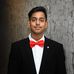 Profile Picture of Naveen Krishnan (Ńķś) (@naveen.krishnan.140) on Facebook