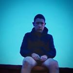 Profile Picture of 12😎🏎💨 (@_brandon_bellew) on Instagram