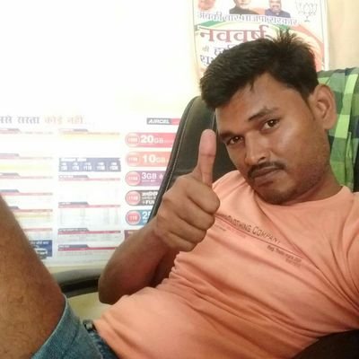 Profile Picture of Anay Singh Patel (@anaysinghpatel1) on Twitter