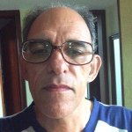 Profile Picture of Carlos Grilo (@crggrilo) on Instagram