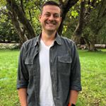 Profile Picture of Glenn McCarty (@glennmccarty) on Instagram
