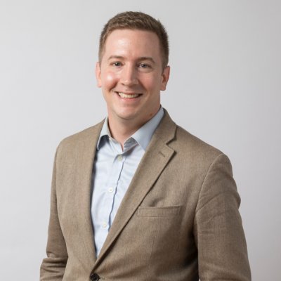 Profile Picture of Tom Stewart (@ThomasFStewart) on Twitter