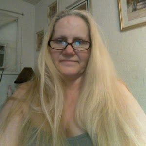 Profile Picture of Pamela (@pamelabroaddrick) on Tiktok