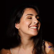 Profile Picture of Ariel Sherman (@arielsherman4066) on Youtube