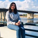 Profile Picture of sandra raed (@sandra.raed) on Instagram