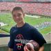 Profile Picture of Justin Dowdle (@Justin-Dowdle) on Facebook