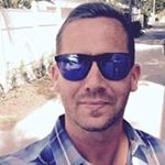 Profile Picture of Tom Hutcherson (@thomasovaltine) on Instagram