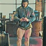 Profile Picture of JAKE R KLEIN (@jake__klein) on Instagram