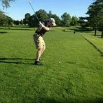 Brooks Robert Thoele - Instagram Profile Picture of Brooks Robert Thoele (@brooksthoele) on Instagram