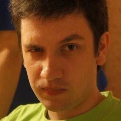 Profile Picture of Myles Roberts (@myleskzppz) on Twitter