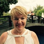 Profile Picture of Kerry Sutton (@kerrysutton5158) on Instagram