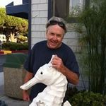 Profile Picture of Jim Clemens (@jimcutah) on Instagram