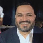 Profile Picture of jose catala (@jcatala) on Instagram