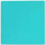 Profile Picture of __david_cakes_ (@__david_cakes_) on Instagram