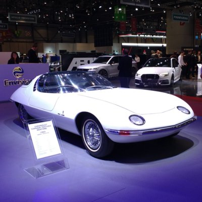 Profile Picture of Peter Kleine (@PeterKleine) on Twitter