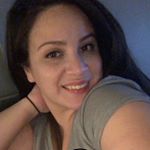 Profile Picture of Julissa Caban (@julissacaban) on Instagram