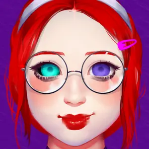 Profile Picture of Milnoe Ghosty (@milnoeghosty) on Tiktok