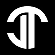 Profile Picture of Jordi Torras Figueras (@davarjordi) on Youtube