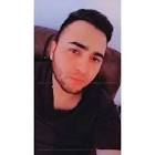 Azael Bautista... - Tiktok Profile Picture of   Azael Bautista... (@azaelbautista) on Tiktok