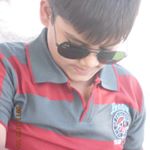 Profile Picture of Shailesh k gaglani (@shailesh_k_gaglani) on Instagram