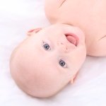 Profile Picture of Benjamin Fillers (@therealbenfillers) on Instagram