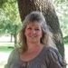 Profile Picture of Debbie Watson (@deb1008) on Pinterest