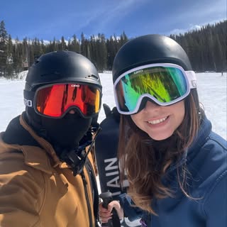 Profile Picture of Din™ (@christopherdin) on Instagram