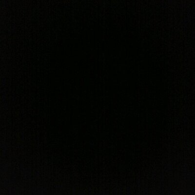 Profile Picture of Alyssa Ritter (@alycat9792) on Twitter