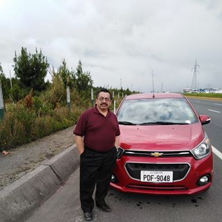 Profile Picture of Luis Vaca (@luis.vacagordon) on Facebook