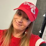 Profile Picture of Chris Blanchard (@grammy.fit) on Instagram