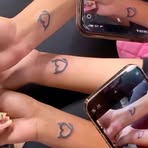 Profile Picture of Max Simms (@max.simms.2025) on Facebook