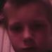 Profile Picture of Cory Garrity (@cory.garrity.771) on Facebook