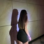 Profile Picture of constança.barrote (@__constancabarrote__) on Instagram