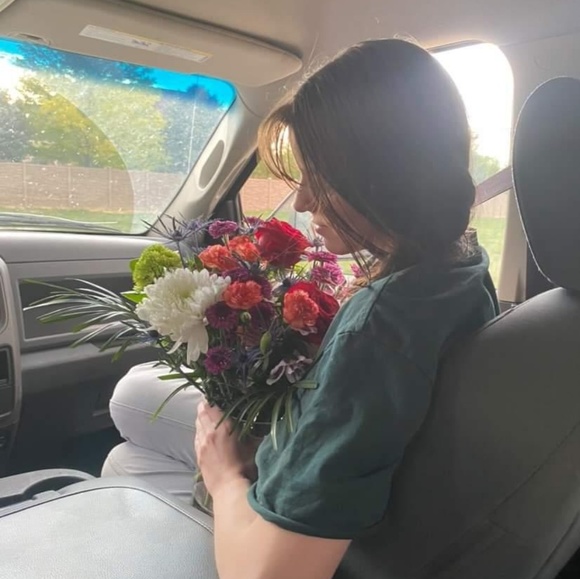 Profile Picture of Aaron Dodds (@aaron_bih) on Poshmark