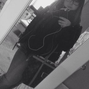 Profile Picture of Anna Timoney Ringström (@gogetterdiva) on Myspace
