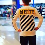 Profile Picture of Kevin Alexander Theo (@kevin_alexander_theo) on Instagram